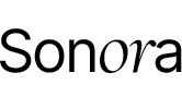 brmodelingstudio.com